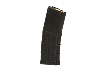 Image of L5 Advanced Warfighter Magazine