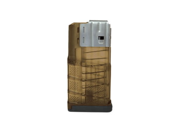 Image of L7 Advanced Warfighter Magazine