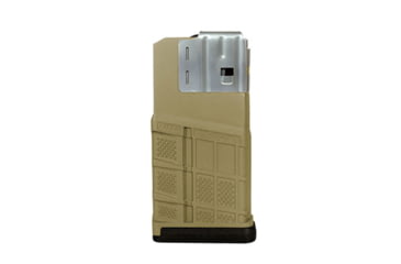 Image of L7 Advanced Warfighter Magazine