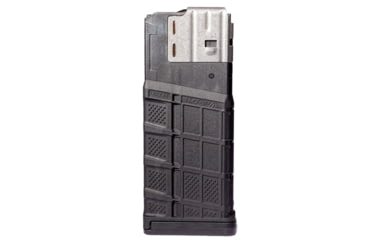 Image of L7 Advanced Warfighter Magazine
