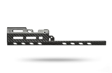 Image of Lancer Systems Fn Scar Carbon Handguard