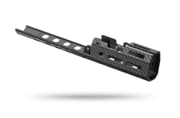 Image of Lancer Systems Fn Scar Carbon Handguard