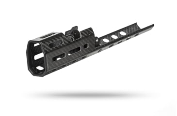 Image of Lancer Systems Fn Scar Carbon Handguard