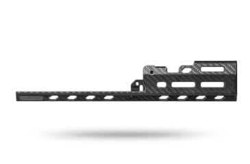Image of Lancer Systems Fn Scar Carbon Handguard