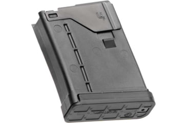 Image of Lancer Systems GEN 2 AR-15 5.56x45mm 30 Rounds Rifle Magazine