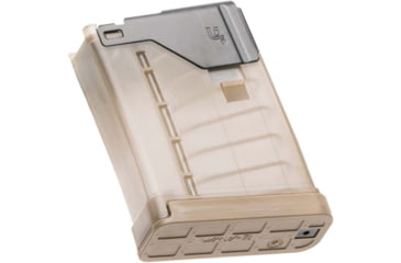 Image of Lancer Systems GEN 2 AR-15 5.56x45mm 30 Rounds Rifle Magazine