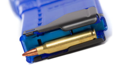 Image of Lancer Systems L5AWM 30 Train-Safe Magazine, 30 Rounds