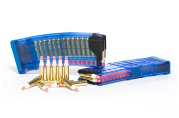 Image of Lancer Systems L5AWM 30 Train-Safe Magazine, 30 Rounds