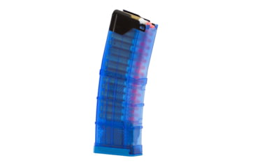Image of Lancer Systems L5AWM 30 Train-Safe Magazine, 30 Rounds