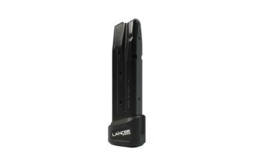 Image of Lancer Systems P320 Extended Basepad