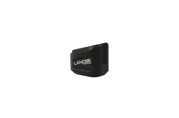 Image of Lancer Systems P320 Extended Basepad