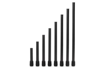 Image of Lancer Systems Shotgun Extension Tube