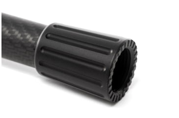 Image of Lancer Systems Shotgun Extension Tube