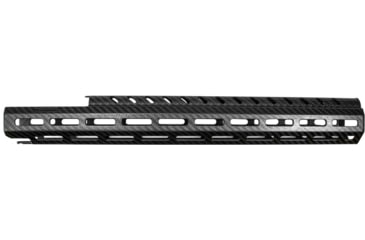 Image of Lancer Systems Lch-mpx-16 - LCH-MPX-16