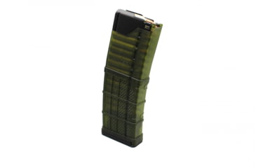 Image of Lancer Systems L5AWM GEN 2 AR-15, .223 Remington/5.56x45mm NATO, 30 Round Rifle Magazine