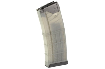 Image of Lancer Systems Magazine, L5AWM GEN 2