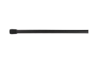 Image of Shotgun Extension Tube