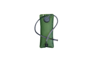 Image of Lancer Tactical 2.5 Liter Hydration Bladder, ACU, CA-338A