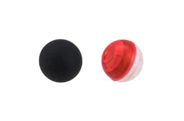 Image of Lancer Tactical .50 Cal Pepper Ball &amp; Rubber Ball Pack, LTD-50-BALLPR7