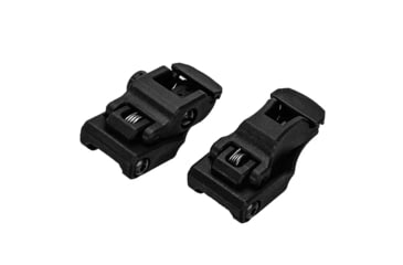 Image of Lancer Tactical Enforcer NEEDLETAIL Skeleton AEG, Black/Gold, LT-29BCGL-G2-ME