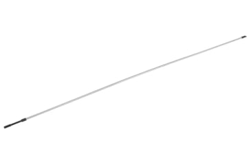 Image of Lancer Tactical Enforcer NEEDLETAIL Skeleton AEG, White/Black, LT-29WCBL-G2-ME