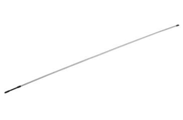 Image of Lancer Tactical Enforcer Night Wing Skeleton AEG, Tan, LT-33TCB-G2-ME