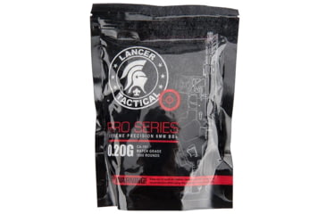 Image of Lancer Tactical Enforcer Night Wing Skeleton AEG, Tan, LT-33TCB-G2-ME