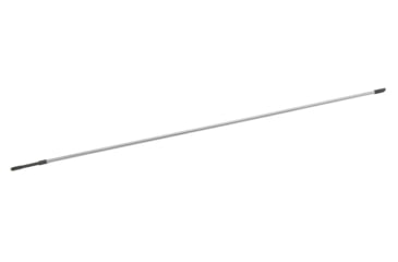 Image of Lancer Tactical Proline Night Wing AEG, Black, LT-33BA-G2-ME