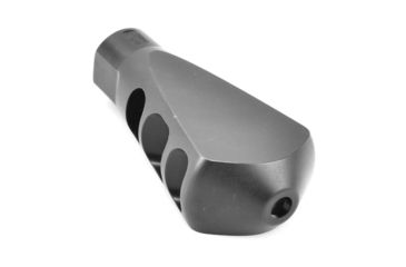 Image of Lancer Viper Brake - 6.5 - Black - LVB-65-BK