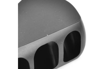 Image of Lancer Viper Brake - 6.5 - Black - LVB-65-BK