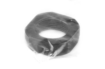 Image of Lancer Viper Brake - 6.5 - Black - LVB-65-BK