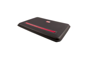 Image of Lander Brenner Sleeve for Macbook Pro/Air 13 in, Black 1SB3B-APM30-8B0