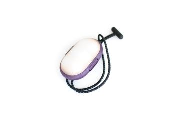 Image of Lander Cairn Mini Lantern, 1050 mAh, Purple/Pink 5LP1M-15CAI-ND0