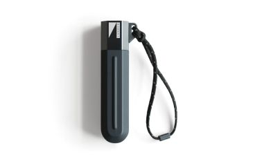 Image of Lander Cascade Power Bank, 2600 mAh, Black 226B0-00CAS-3C0