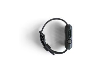 Image of Lander Moab Case plus Band for Apple Watch Series 1/2/3 42mm, Black 4WMBN-APW42-9D0