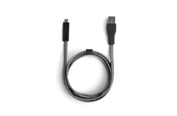 Image of Lander Neve Micro USB Cable, 1M, Black 3UMBM-00NEV-8B0