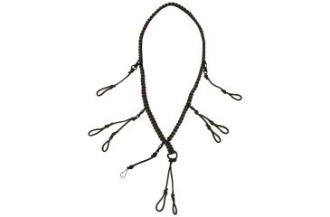 Image of Landing Gear 5 Call Lanyard, WF3100M4