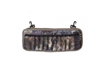 Image of Landing Gear Chest Pouch, WF1200M4