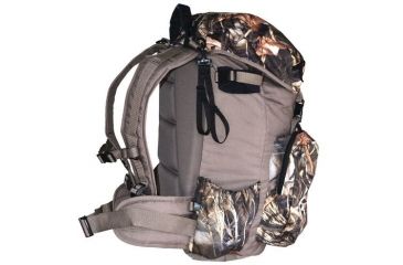 Image of Landing Gear Elite Blind Pack, Max 5, WF1500M4