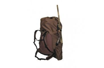 Image of Landing Gear Long Haul Decoy Bag, 54x32in, WF0100M4