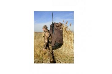 Image of Landing Gear Long Haul Decoy Bag, 54x32in, WF0100M4