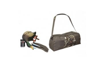 Image of Landing Gear Motion Decoy Bag, Max 5, WF0800M4