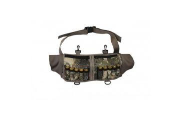 Image of Landing Gear Neoprene Handwarmer, WF1400M4