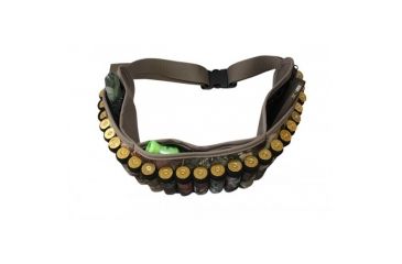 Image of Landing Gear Neoprene Shell Belt, WF1300M4