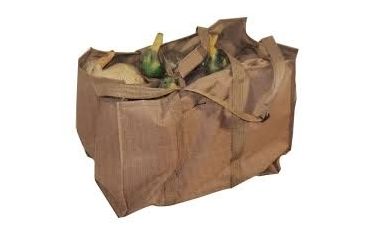 Image of Landing Gear Slot Bag, for Floating Duck, 7x7in, WF3600CM