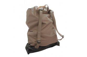 Image of Landing Gear Standard Decoy Bag, WF1000M4