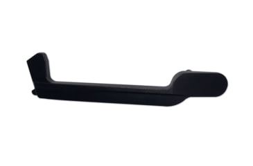 Image of Langdon Tactical Technology Optimized Performance Trigger Bar, 92 Series, Black, Durable, LTT-92-OPTB