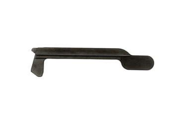Image of Langdon Tactical Technology Optimized Performance Trigger Bar, 92 Series, Black, Durable, LTT-92-OPTB