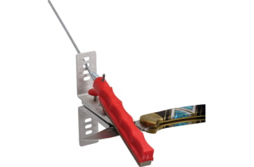 Image of Lansky 2 Stone Basic Sharpener