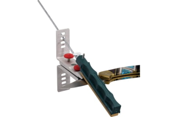 Image of Lansky 2 Stone Basic Sharpener